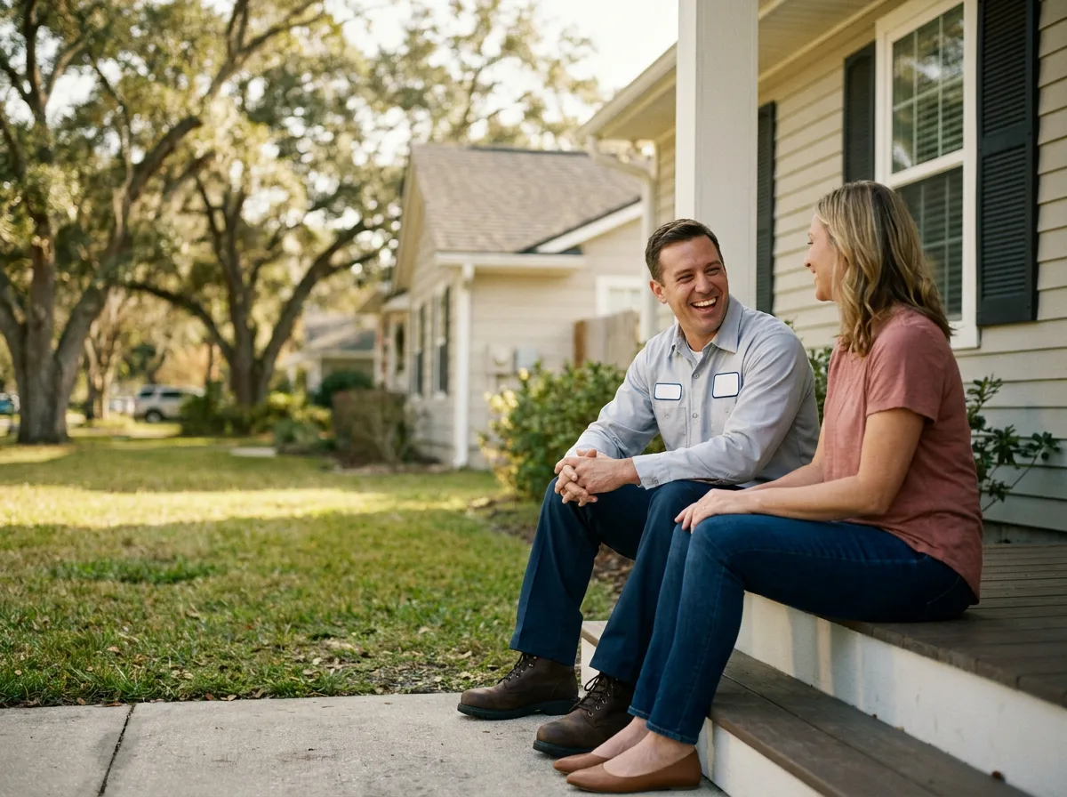 Septic tank pumping FAQs for Sedan, KS